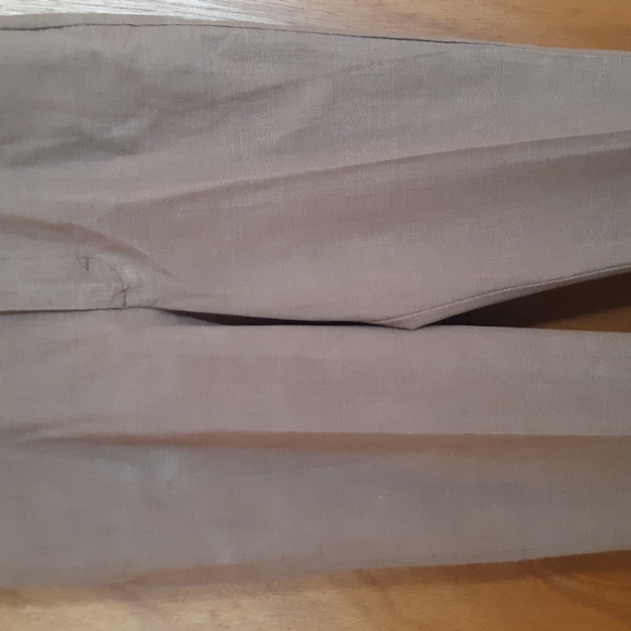 Stretch Rider Pants - Picture 5 of 8